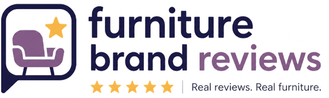 Furniture Brand Reviews